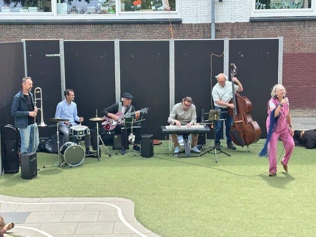band